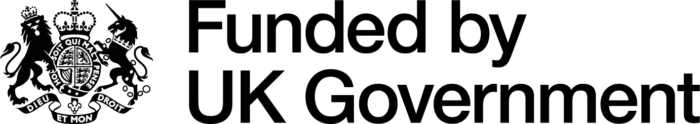 UK Scheme